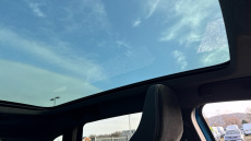 Renault Austral E-Tech Full Hybrid Iconic Esprit Alpine 5dr Auto Hybrid Estate